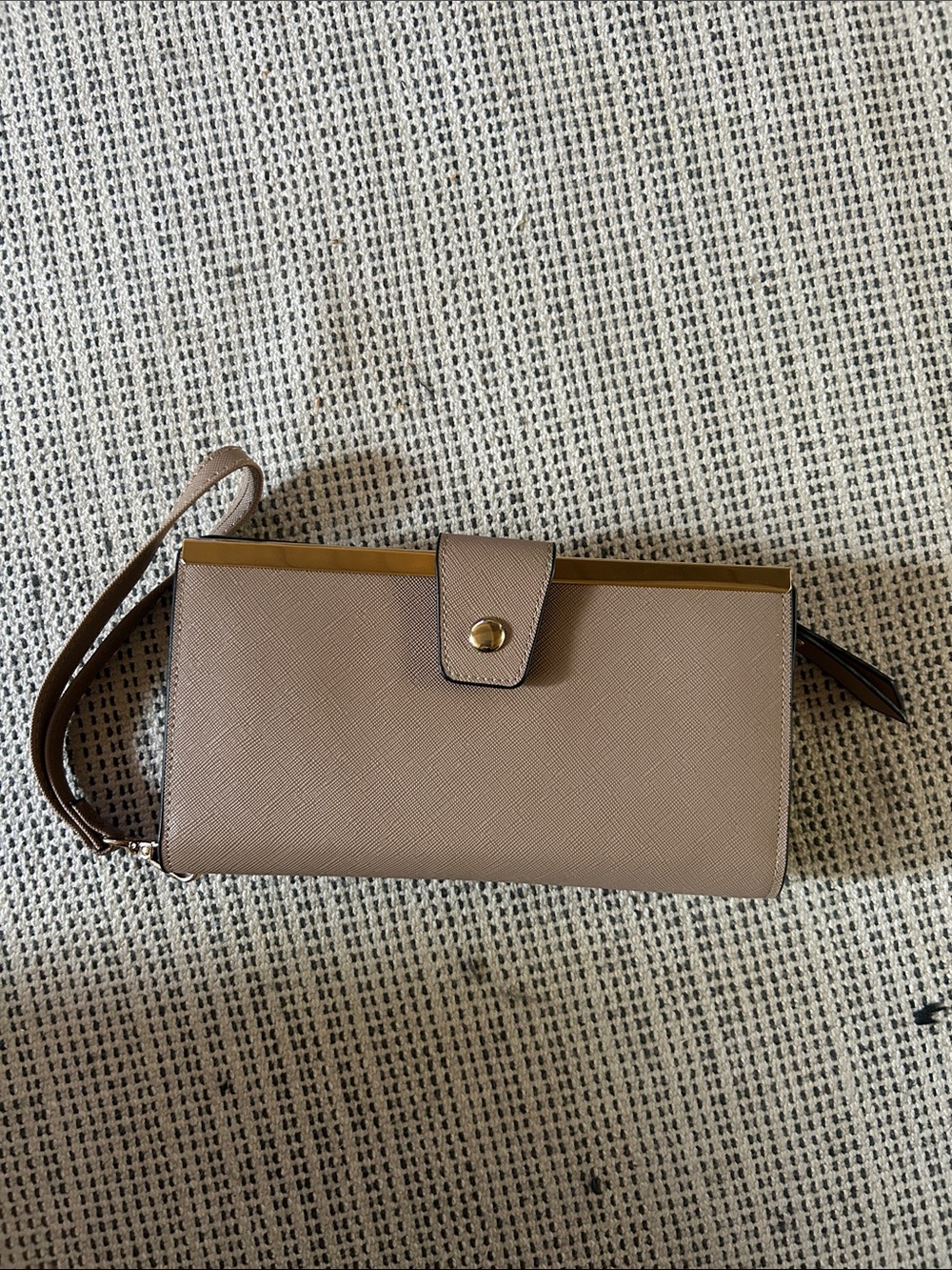 Brand New Women’s Purse